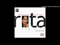 Download Lagu RITA SUGIARTO (1001 Janji)