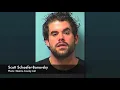 St Cloud Man Gets Just Over Two Years for Domestic Assault