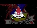 Download Lagu Salam juang brigez indonesia #abadi