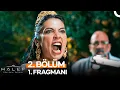 Download Lagu Halef: Köklerin Çağrısı 2. Bölüm 1. Fragmanı | \