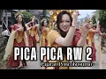 Download Lagu DJ PICA PICA RW 2 // Remixer By Samid Project ‼️ Karnaval Desa Pajaran 2025