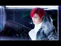 Download Lagu [4K] 220908 NCT DREAM - THE DREAM SHOW 2 Quiet Down 해찬 직캠 HAECHAN FOCUS MULTI VER.