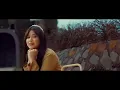Arsy Widianto, Brisia Jodie - Rindu Dalam Hati