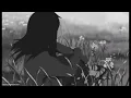 Can we kiss forever (slowed + r e v e r b)