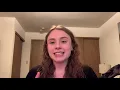 Life Application Presentation Perception Checking