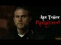 Download Lagu Jax Teller // Paralyzed [SOA]