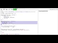 AngularJS - Difference between Provider vs Factory vs Service