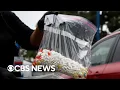 U S sees largest decline ever in drug overdose deaths over a year-long period