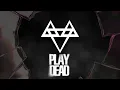 Download Lagu NEFFEX - Play Dead 🪦 [Copyright-Free] No.151