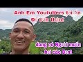 Download Lagu Anh Em Youtubers tại Ấn Độ cẩn thận, đang có Người muốn hại các Bạn!