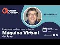 Programacion Funcional sobre la Maquina Virtual de Java