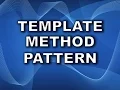 Template Method Design Pattern in Java Template method pattern example by Java9s Java9s com