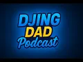 Lagu DJing, Fatherhood, and the Wedding Industry | My Story Begins | Episode 1