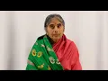 Download Lagu 12. Sep 2025  7 pm CEST Mother Meera Meditation Wherever You Are !