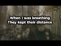 Black Sheep (Lyrics) Independentmusicart