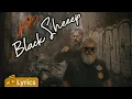 Black Sheep Independentmusicart