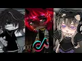 Gacha life TikTok Compilation