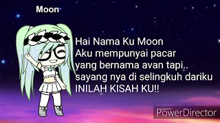 Download `•None of my business•` Version Nightcore GachaLife Indonesia MP3