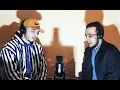 Download Lagu hamza boudib and saad Al-din Al ozani