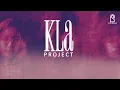 Kla Project - Satu Kayuh Berdua | REMASTERED 2024 | Official Lyrics Video
