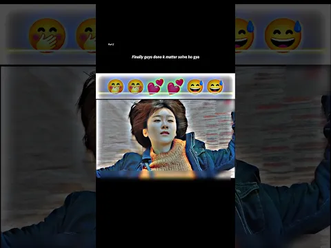 Finally Dono Mil Gye Ek Dusre Se Korean Mix Love Short Video π€π
π
π
π
π€ππππππ€π
π
π
π
π
π€ #viral #korean #love