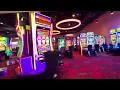 Club Fortune Formerly Poker Palace Walk-Through