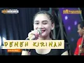 Download Lagu DEMEN KIRIMAN - DESY PARASWATI - MANGGUNG ONLINE