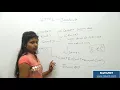 Html Tutorials HTML Computer Code Elements Part-18 Ratan IT By Binesha