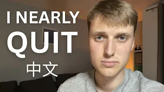 29 Brutal Lessons From 5 Years Of Mandarin Learning