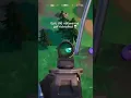 Download Lagu Sicko mode be sounding different.🤔🤔 #marvel #fortniteclips #memes #foryou #edit #funny