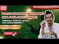 Download Lagu 🔴GUS BAHA TERBARU‼️NABI MUHAMMAD \u0026 SHOLAWAT SIMTUDUROR | HIKMAH MAULID