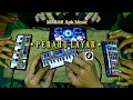 Download Lagu PERAHU LAYAR • Simpel Tapi Asyik ORKES HP ANDROID