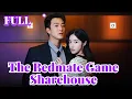 Download Lagu 🌚🔥The Bedmate Game Sharehouse 2 #drama #dramabox #englishdrama #love