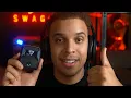 WARZONE STREAMERS EXPOSED CRONUS ZEN HIDDEN IN CONTROLLERS