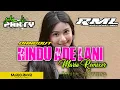 Download Lagu DANGDUT_-_RINDU ADE LANI_-_SONNIE MMC ( REMIX 2024 )