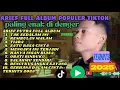 Download Lagu Tak Sedalam Ini || ARIEF FULL ALBUM TERBAIK “paling populer tanpa iklan