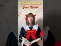 Download Lagu TEBAKAN PUASA - SKETSA RAMADHAN SANSANTIFFABELLE 2024 #POV #shorts