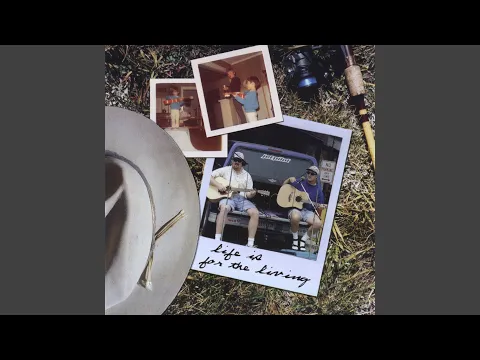 Clipe de Copenhagen, Jim Beam & Me - Montana Tunesmith