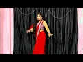 #video | सईयाँ सेवा करे | #Pawan Singh | Saiyan Seva Kare | #Shilpi Raj | New Bhojpuri Song 2025