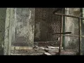 library tapes - fragment VIII (unofficial version)