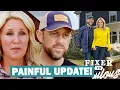 Jenny Marrs Opens Up About Personal Health Struggle During Fixer to Fabulous Season