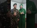 Download Lagu PENGEPAMAN DI PONDOK PESANTREN AR-ROIS CENDEKIA BERSAMA GITA KDI (1)