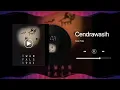 Iwan Fals - Cendrawasih ( lirik )