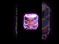 Download Lagu https://drive.google.com/file/d/1xhMmjUhcQ8jQavpKieIBc5CdRmhAuzh_/view?usp=drivesdk