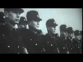 The Empty Mirror 1996 - Intro