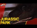 Is Jurassic Park The Greatest Steven Spielberg Movie Wiki Weekends
