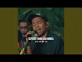 Download Lagu Seperti Yang Kau Minta