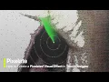 pixelate TOUC ESIGNER TUTORIAL