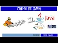 Curso Basico de Java Capitulo 1