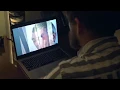 Dank Mysteries JO Crystals Web Series trailer YLYL DANK MEMES
